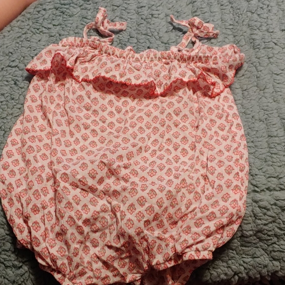 18 month old girly lot - Picture 5 of 5